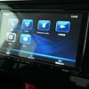 toyota roomy 2024 -TOYOTA--Roomy 5BA-M910A--M910A-1021180---TOYOTA--Roomy 5BA-M910A--M910A-1021180- image 10