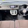 daihatsu mira-cocoa 2014 -DAIHATSU--Mira Cocoa DBA-L675S--L675S-0173491---DAIHATSU--Mira Cocoa DBA-L675S--L675S-0173491- image 13