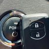 toyota prius 2011 quick_quick_ZVW30_ZVW30-1343515 image 6