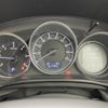 mazda cx-5 2016 CFJ1818408 image 6
