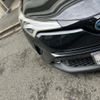 toyota c-hr 2018 CFJ1839369 image 6