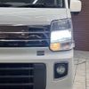 mitsubishi town-box 2016 CFJ1819310 image 10