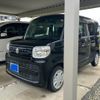 suzuki spacia 2018 -SUZUKI--Spacia DAA-MK53S--MK53S-160763---SUZUKI--Spacia DAA-MK53S--MK53S-160763- image 2