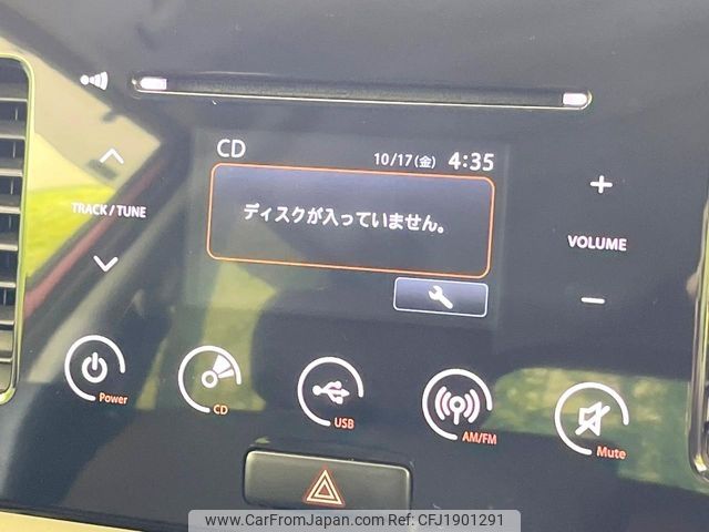 suzuki mr-wagon 2012 CFJ1901291 image 2