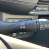 nissan serena 2017 CFJ1840801 image 12