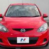 mazda demio 2008 CFJ1755385 image 14