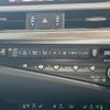 lexus es 2021 CFJ1736859 image 30