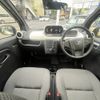 toyota toyota-others 2022 -TOYOTA--Toyota ZAZ-RMV12--RMV12-1000963---TOYOTA--Toyota ZAZ-RMV12--RMV12-1000963- image 23