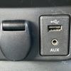 nissan x-trail 2016 CFJ1756449 image 7