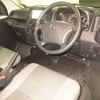 toyota townace-van 2023 -TOYOTA 【江東 410ｾ123】--Townace Van S403M-0019946---TOYOTA 【江東 410ｾ123】--Townace Van S403M-0019946- image 4