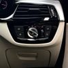 bmw 5-series 2020 -BMW--BMW 5 Series 3DA-JF20--WBAJF52050BP77787---BMW--BMW 5 Series 3DA-JF20--WBAJF52050BP77787- image 4