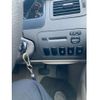 toyota alphard 2005 -TOYOTA--Alphard DBA-ANH15W--ANH15-0029871---TOYOTA--Alphard DBA-ANH15W--ANH15-0029871- image 15
