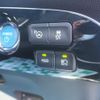 toyota prius 2016 CFJ1810742 image 16