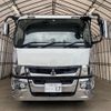 mitsubishi-fuso super-great 2022 GOO_NET_EXCHANGE_0903318A30230318W001 image 8