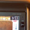 honda n-box 2016 quick_quick_JF1_JF1-1838368 image 11