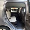 honda n-wgn 2020 CFJ1617877 image 14