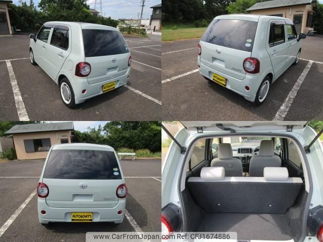 daihatsu mira-tocot 2019 CFJ1674886 image 2