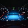 mercedes-benz c-class 2020 CFJ1583263 image 17