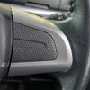 daihatsu tanto 2014 -DAIHATSU--Tanto DBA-LA600S--LA600S-0105887---DAIHATSU--Tanto DBA-LA600S--LA600S-0105887- image 13