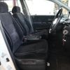 honda odyssey 2002 -HONDA--Odyssey RA6--1201516---HONDA--Odyssey RA6--1201516- image 15