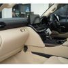 toyota land-cruiser 2023 quick_quick_3BA-VJA300W_VJA300-4093151 image 14