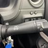 nissan note 2017 CFJ0824687 image 3