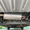 nissan serena 2017 -NISSAN--Serena DAA-GFC27--GFC27-041729---NISSAN--Serena DAA-GFC27--GFC27-041729- image 20