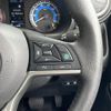 mitsubishi ek-cross 2024 -MITSUBISHI--ek X 5AA-B34W--B34W-0400471---MITSUBISHI--ek X 5AA-B34W--B34W-0400471- image 5