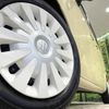 suzuki wagon-r 2021 CFJ1782202 image 13