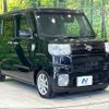 toyota pixis-mega 2016 CFJ1833484 image 16