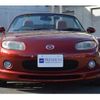 mazda roadster 2006 -MAZDA--Roadster CBA-NCEC--NCEC-103601---MAZDA--Roadster CBA-NCEC--NCEC-103601- image 38