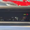 toyota prius-α 2012 -TOYOTA--Prius α DAA-ZVW41W--ZVW41-3098641---TOYOTA--Prius α DAA-ZVW41W--ZVW41-3098641- image 4