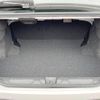 subaru wrx 2022 CFJ1841399 image 11