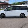 honda stepwagon-spada 2014 GOO_JP_700120076730240802001 image 5