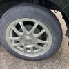 honda zest 2008 -HONDA--Zest DBA-JE1--JE1-2106994---HONDA--Zest DBA-JE1--JE1-2106994- image 8
