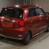 daihatsu cast 2016 CFJ1566111 image 2