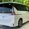 nissan serena 2017 -NISSAN--Serena DAA-GFC27--GFC27-048034---NISSAN--Serena DAA-GFC27--GFC27-048034- image 17