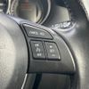 mazda cx-5 2012 CFJ1821766 image 6