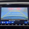 honda odyssey 2018 CFJ1524479 image 8