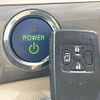 toyota estima-hybrid 2012 quick_quick_AHR20W_AHR20-7070423 image 6