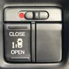 honda n-box 2013 -HONDA--N BOX DBA-JF2--JF2-1102786---HONDA--N BOX DBA-JF2--JF2-1102786- image 6