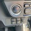 toyota corolla-fielder 2020 CFJ1633241 image 7