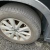 mazda cx-5 2015 CFJ1555438 image 9