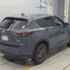 mazda cx-5 2020 -MAZDA--CX-5 KFEP-401846---MAZDA--CX-5 KFEP-401846- image 2