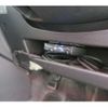 daihatsu move-conte 2011 -DAIHATSU 【浜松 583ｱ2505】--Move Conte CBA-L575S--L575S-0120992---DAIHATSU 【浜松 583ｱ2505】--Move Conte CBA-L575S--L575S-0120992- image 20