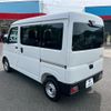 daihatsu hijet-cargo 2024 quick_quick_3BD-S700V_S700V-0140353 image 9