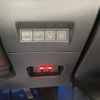 peugeot 2008 2020 quick_quick_P24HN05_VR3USHNSSLJ767304 image 5