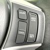 honda stepwagon-spada 2014 quick_quick_RK5_RK5-1408604 image 7