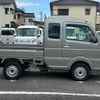 suzuki carry-truck 2023 -SUZUKI--Carry Truck 3BD-DA16T--DA16T-770148---SUZUKI--Carry Truck 3BD-DA16T--DA16T-770148- image 8