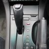 toyota soarer 1999 CFJ7316506 image 12